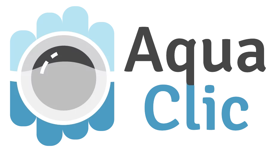 Aqua-clic